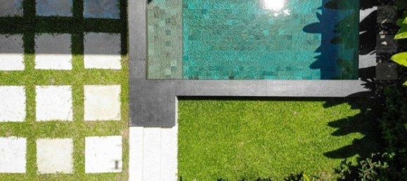 2 bedrooms Villa in Bang Tao, Thailand No. 12455 3