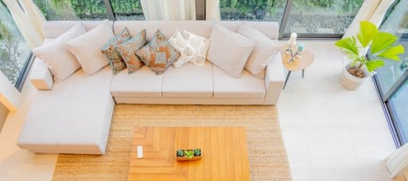 2 bedrooms Villa in Bang Tao, Thailand No. 12455 6