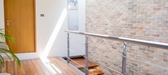 2 bedrooms Villa in Bang Tao, Thailand No. 12455 12