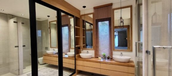 2 bedrooms Villa in Bang Tao, Thailand No. 12455 14