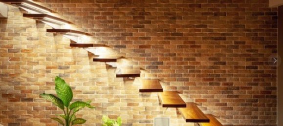 2 bedrooms Villa in Bang Tao, Thailand No. 12455 11