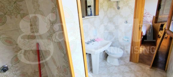 3 chambres Appartement à Ovindoli, Italy No. 72471 18