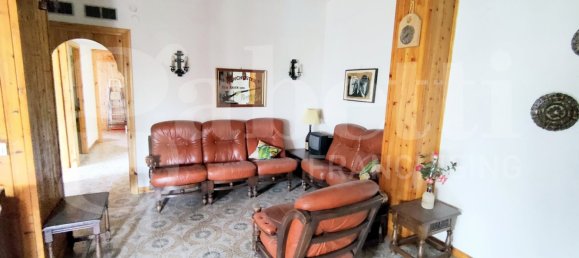 3 chambres Appartement à Ovindoli, Italy No. 72471 4