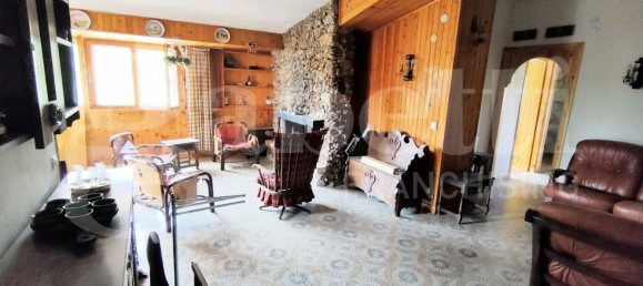 3 chambres Appartement à Ovindoli, Italy No. 72471 29