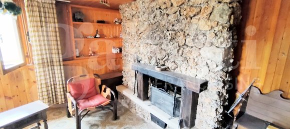 3 chambres Appartement à Ovindoli, Italy No. 72471 28