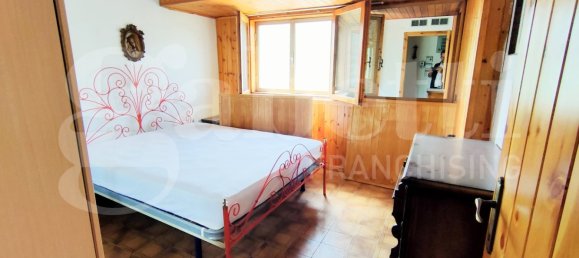 3 chambres Appartement à Ovindoli, Italy No. 72471 16