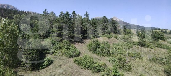 3 chambres Appartement à Ovindoli, Italy No. 72471 13