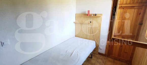3 chambres Appartement à Ovindoli, Italy No. 72471 21