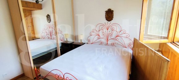 3 chambres Appartement à Ovindoli, Italy No. 72471 15