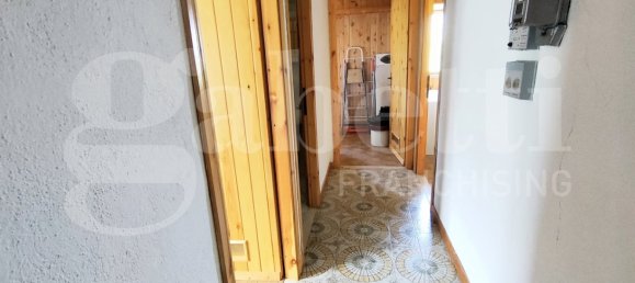 3 chambres Appartement à Ovindoli, Italy No. 72471 14