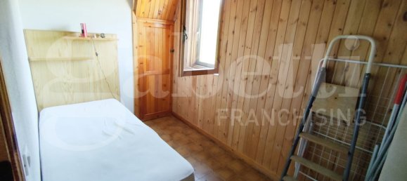 3 chambres Appartement à Ovindoli, Italy No. 72471 22