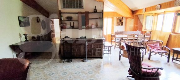 3 chambres Appartement à Ovindoli, Italy No. 72471 30