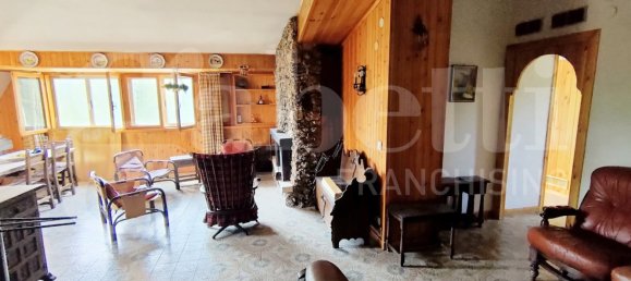 3 chambres Appartement à Ovindoli, Italy No. 72471 31