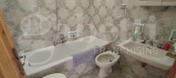 3 chambres Appartement à Ovindoli, Italy No. 72471 27