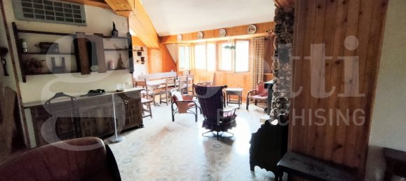 3 chambres Appartement à Ovindoli, Italy No. 72471 6