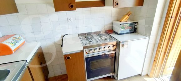 3 chambres Appartement à Ovindoli, Italy No. 72471 9