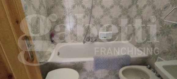 3 chambres Appartement à Ovindoli, Italy No. 72471 26