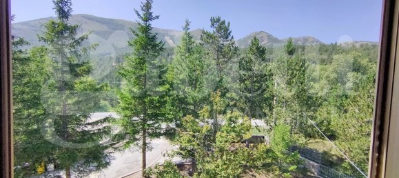 3 chambres Appartement à Ovindoli, Italy No. 72471 12