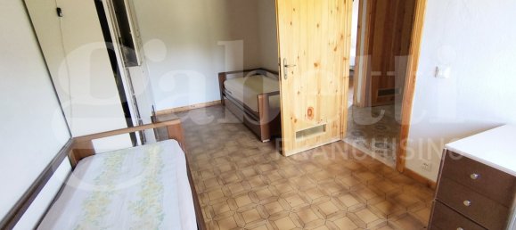 3 chambres Appartement à Ovindoli, Italy No. 72471 25