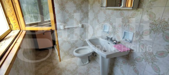 3 chambres Appartement à Ovindoli, Italy No. 72471 20