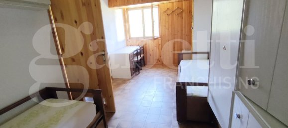 3 chambres Appartement à Ovindoli, Italy No. 72471 24