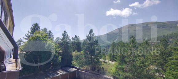 3 chambres Appartement à Ovindoli, Italy No. 72471 11