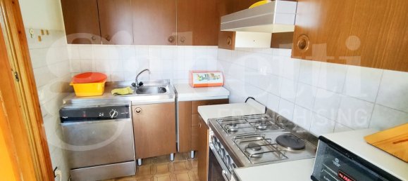 3 chambres Appartement à Ovindoli, Italy No. 72471 8