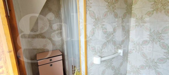 3 chambres Appartement à Ovindoli, Italy No. 72471 19