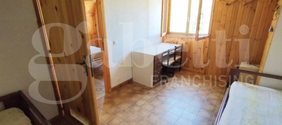 3 chambres Appartement à Ovindoli, Italy No. 72471 23