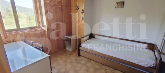 3 chambres Appartement à Ovindoli, Italy No. 72471 17