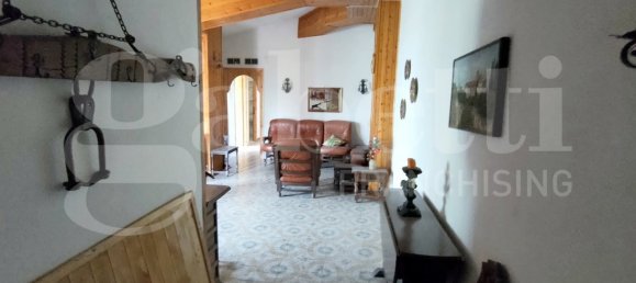 3 chambres Appartement à Ovindoli, Italy No. 72471 3