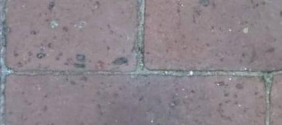 3 rooms House in Lucca, Italy No. 30687 4