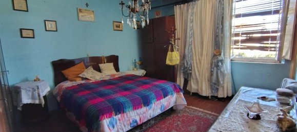 3 rooms House in Lucca, Italy No. 30687 8