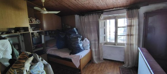 3 rooms House in Lucca, Italy No. 30687 6