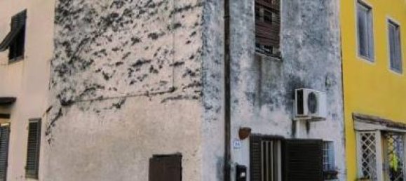 3 rooms House in Lucca, Italy No. 30687 5