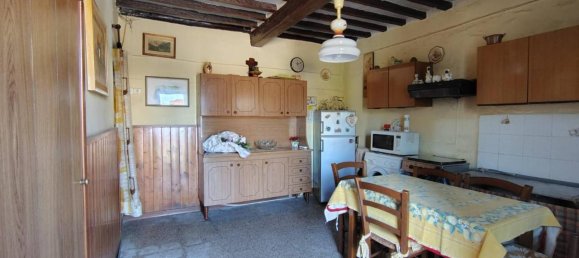 3 rooms House in Lucca, Italy No. 30687 2