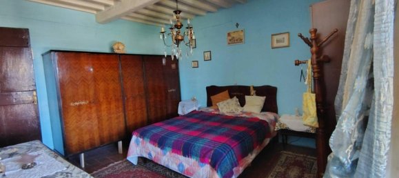 3 rooms House in Lucca, Italy No. 30687 7