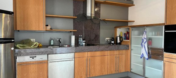 5 rooms Penthouse in Waldshut, Germany No. 3447 9