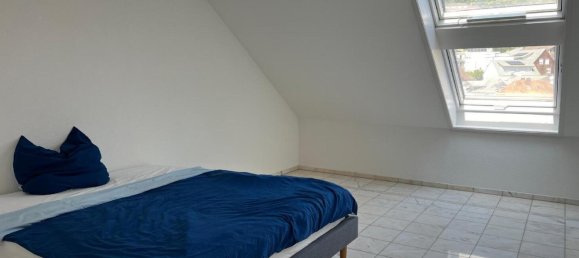 5 rooms Penthouse in Waldshut, Germany No. 3447 15