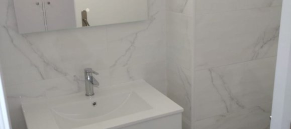 3 Schlafzimmer Wohnung in Loures, Portugal, Nr. 95067 15