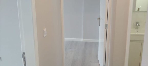 3 Schlafzimmer Wohnung in Loures, Portugal, Nr. 95067 16