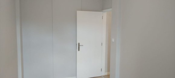 3 Schlafzimmer Wohnung in Loures, Portugal, Nr. 95067 19