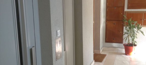 3 Schlafzimmer Wohnung in Loures, Portugal, Nr. 95067 3