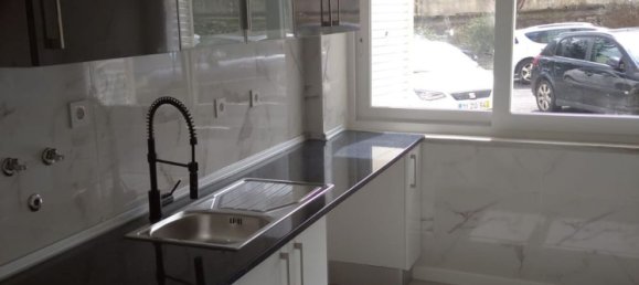 3 Schlafzimmer Wohnung in Loures, Portugal, Nr. 95067 23