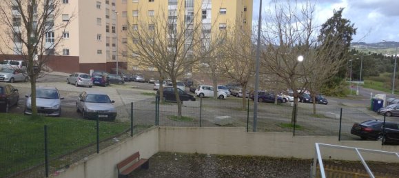 3 Schlafzimmer Wohnung in Loures, Portugal, Nr. 95067 14