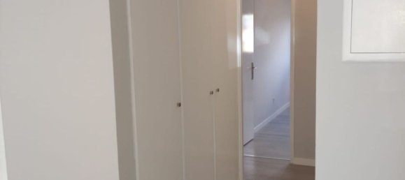 3 Schlafzimmer Wohnung in Loures, Portugal, Nr. 95067 21