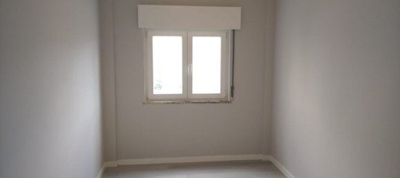 3 Schlafzimmer Wohnung in Loures, Portugal, Nr. 95067 8