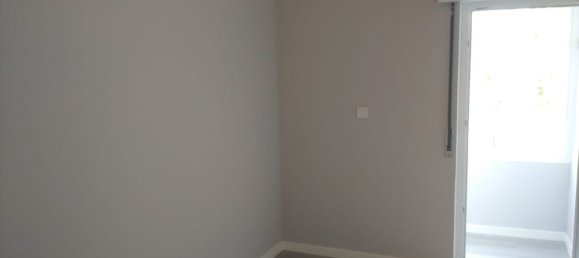 3 Schlafzimmer Wohnung in Loures, Portugal, Nr. 95067 17