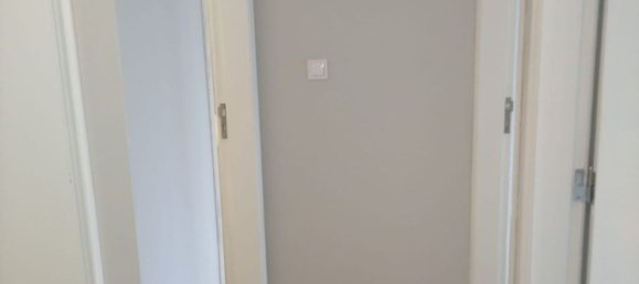 3 Schlafzimmer Wohnung in Loures, Portugal, Nr. 95067 20