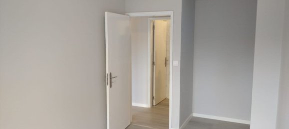 3 Schlafzimmer Wohnung in Loures, Portugal, Nr. 95067 24